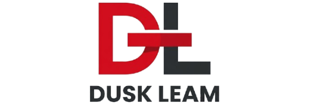 Dusk Leam
