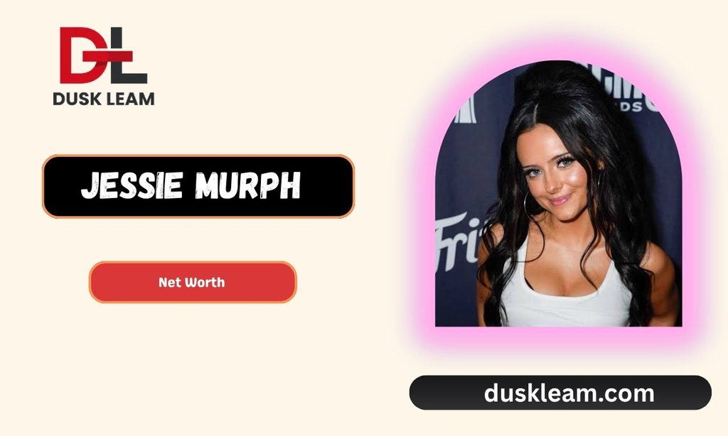 Net Worth