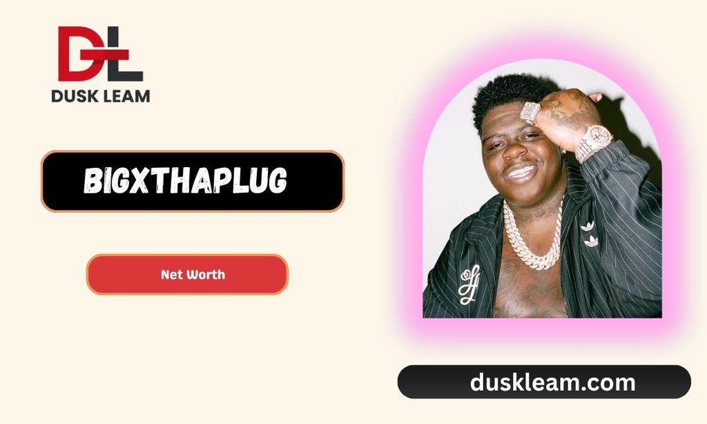 Net Worth