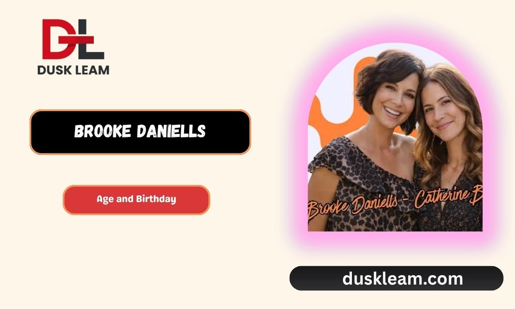 Age and Birthday