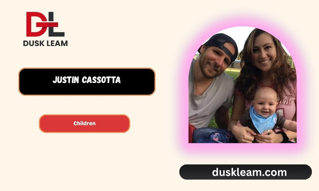 Children