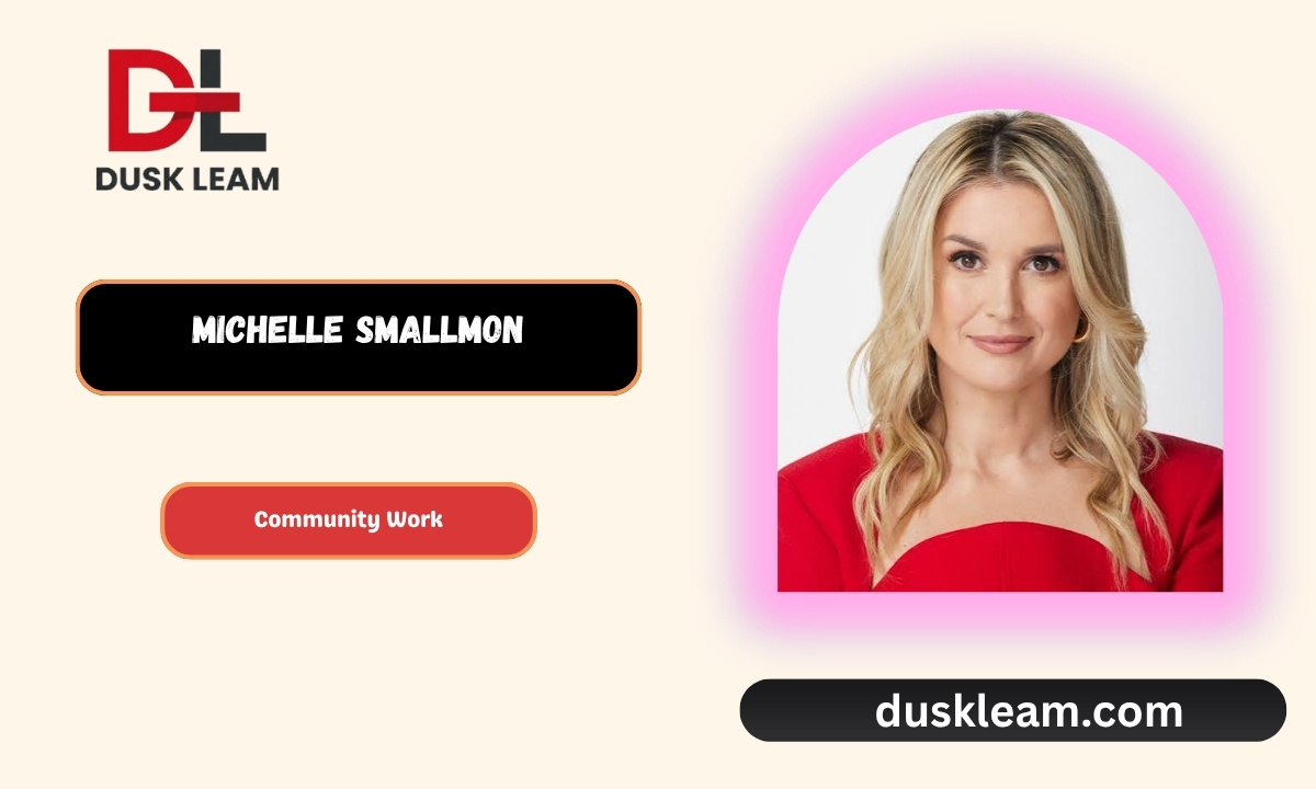 Community Work