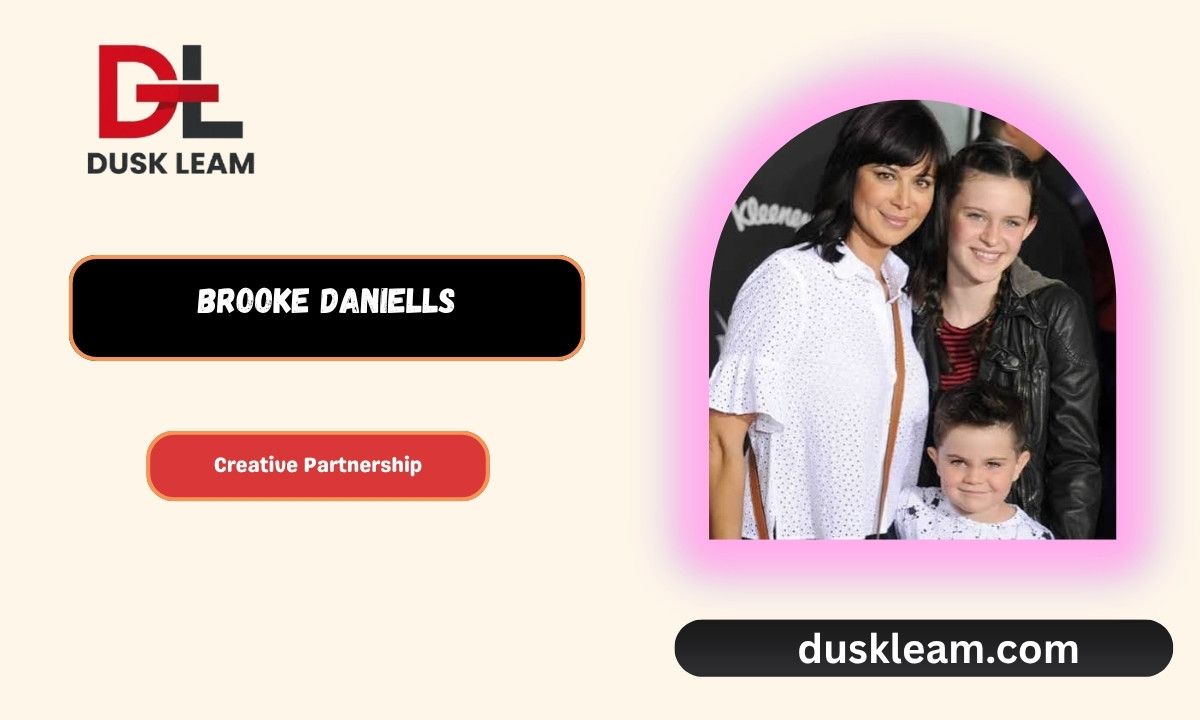 Creative Partnership