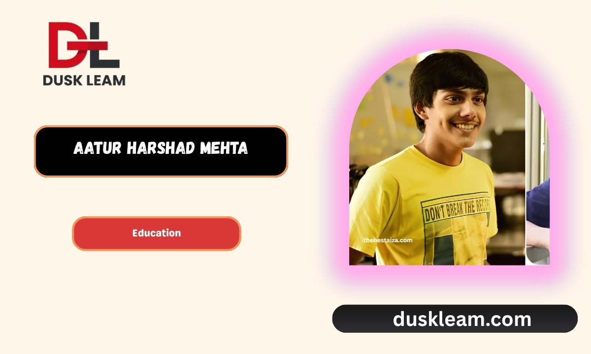 Education