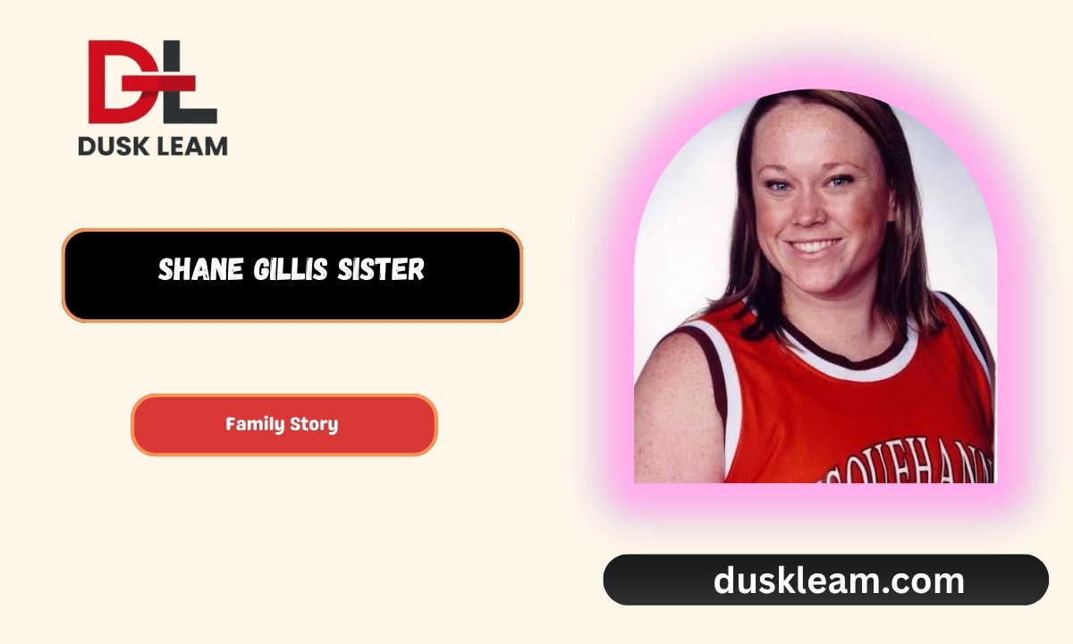 Family Story