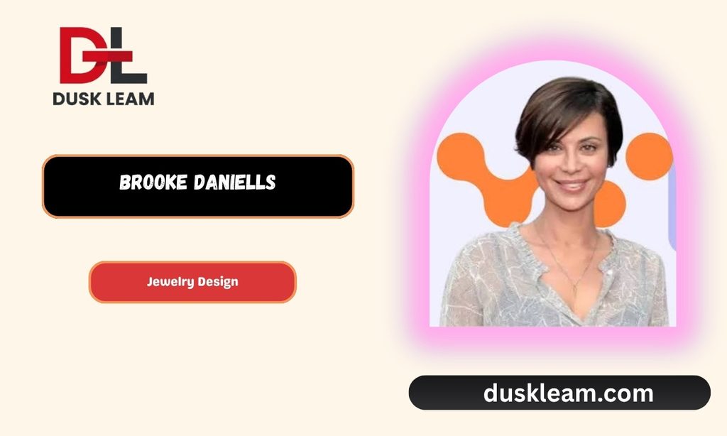 Jewelry Design