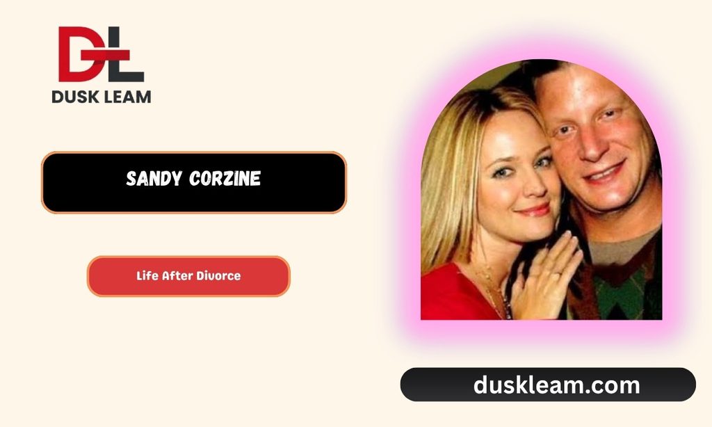 Life After Divorce