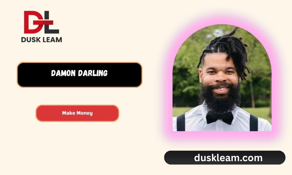 Make Money