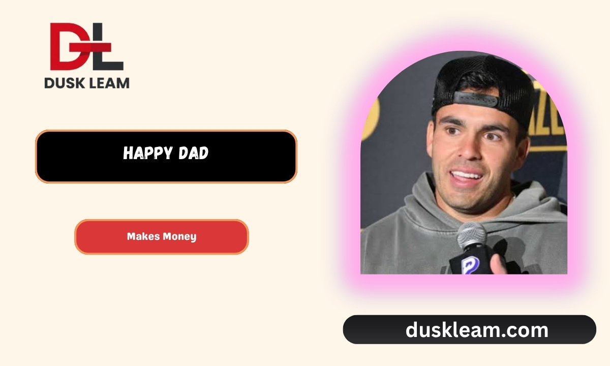 Makes Money