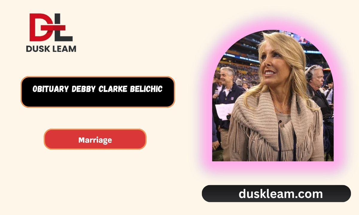 Marriage