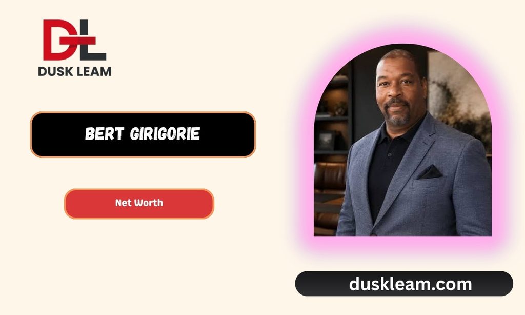 Net Worth