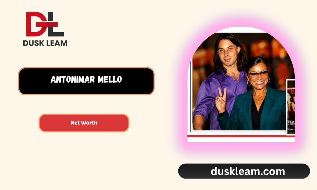Net Worth