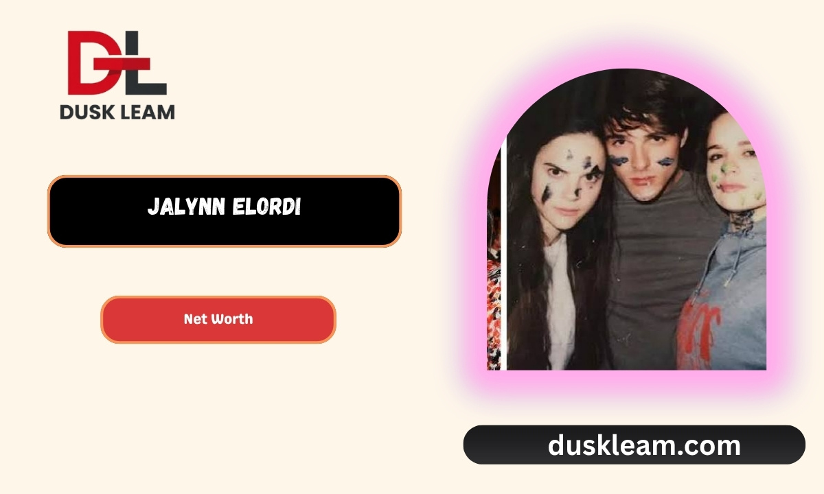 Net Worth