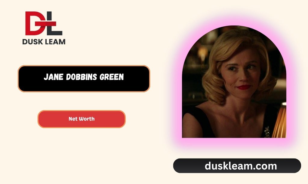Net Worth