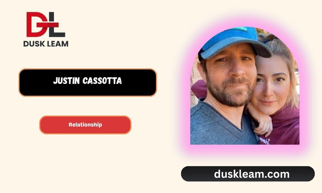 Relationship